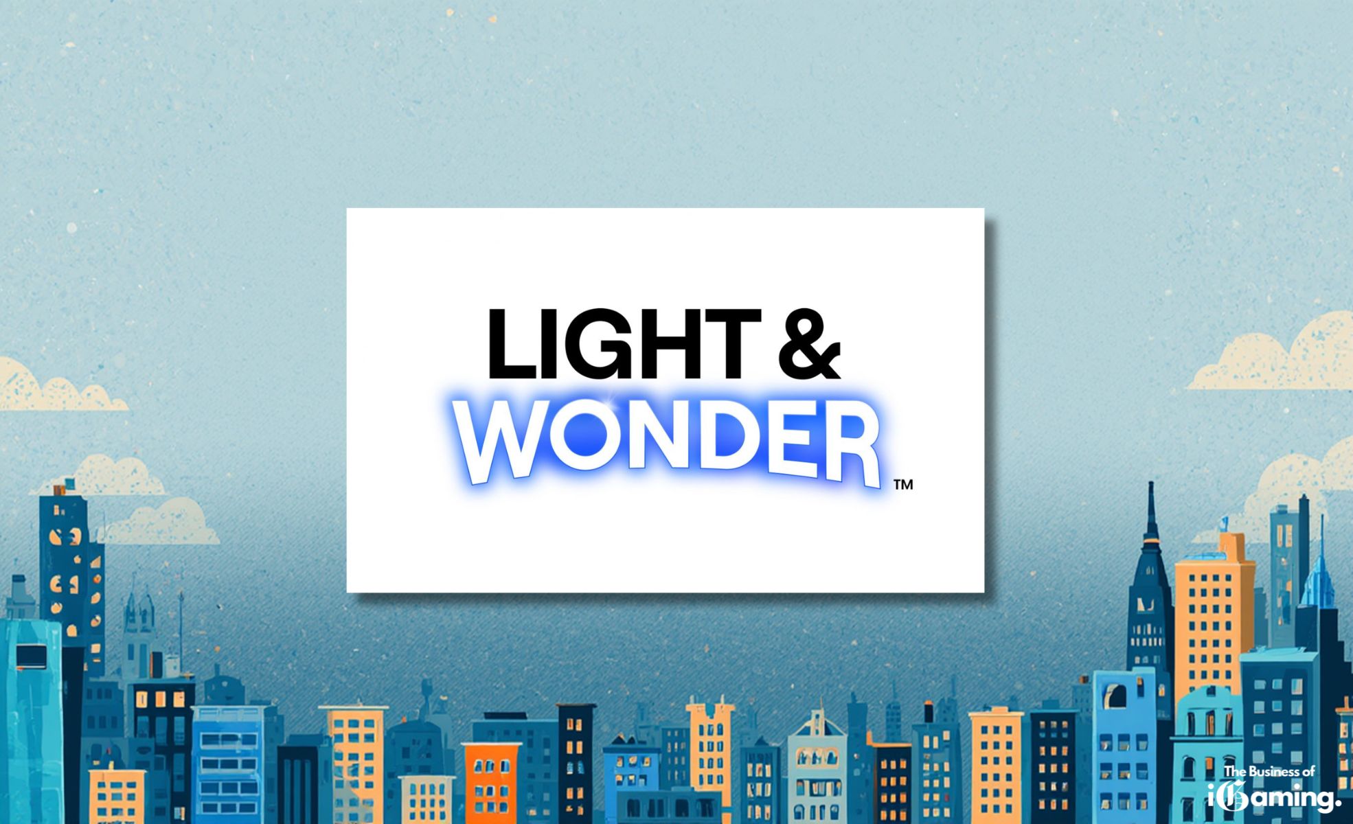 Light & Wonder FY 2025 Analysis: Margin Expansion, Recurring Revenue Strength and Strategic Reset Light & Wonder FY 2025 Analysis: Margin Expansion, Recurring Revenue Strength and Strategic Reset