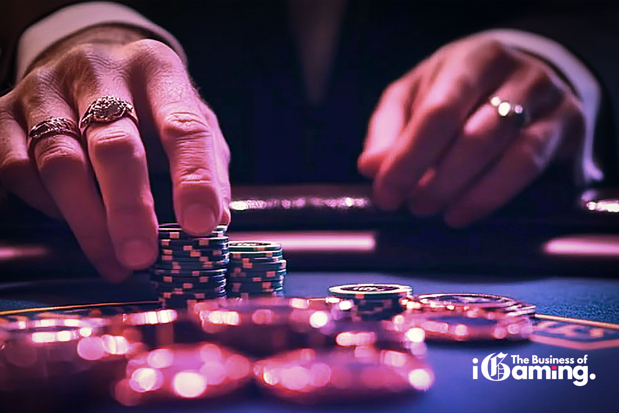 Crypto Casinos and the Shift in Online Gambling Crypto Casinos Online