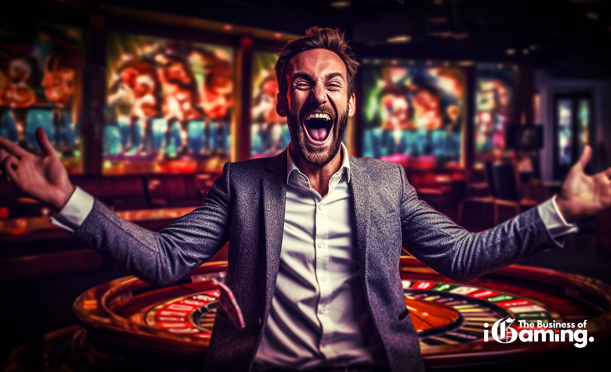 Crypto Casino Stories: Wins, Losses and Lessons crypto casino stories