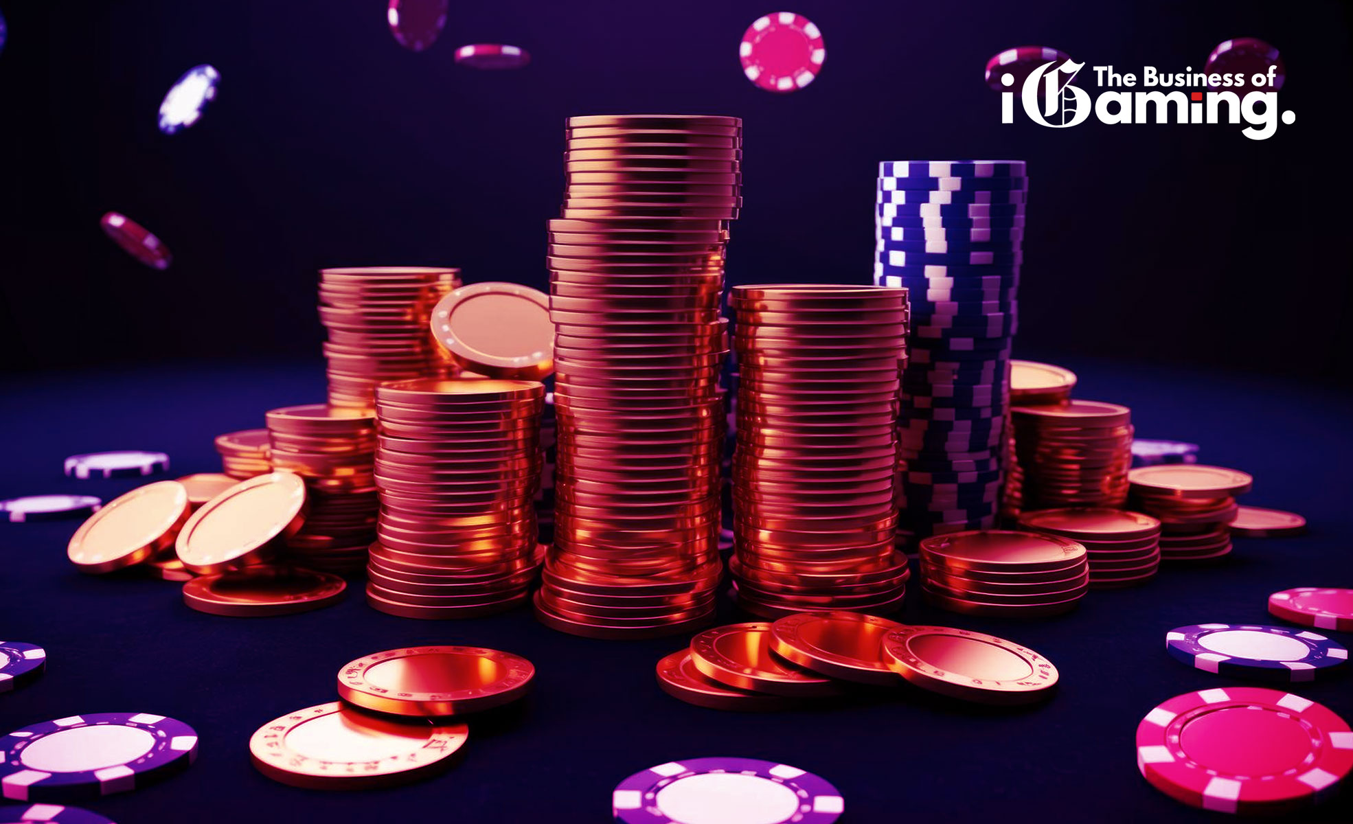 Crypto Casino Coins: Bitcoin, USDT, ETH and More crypto casino coins
