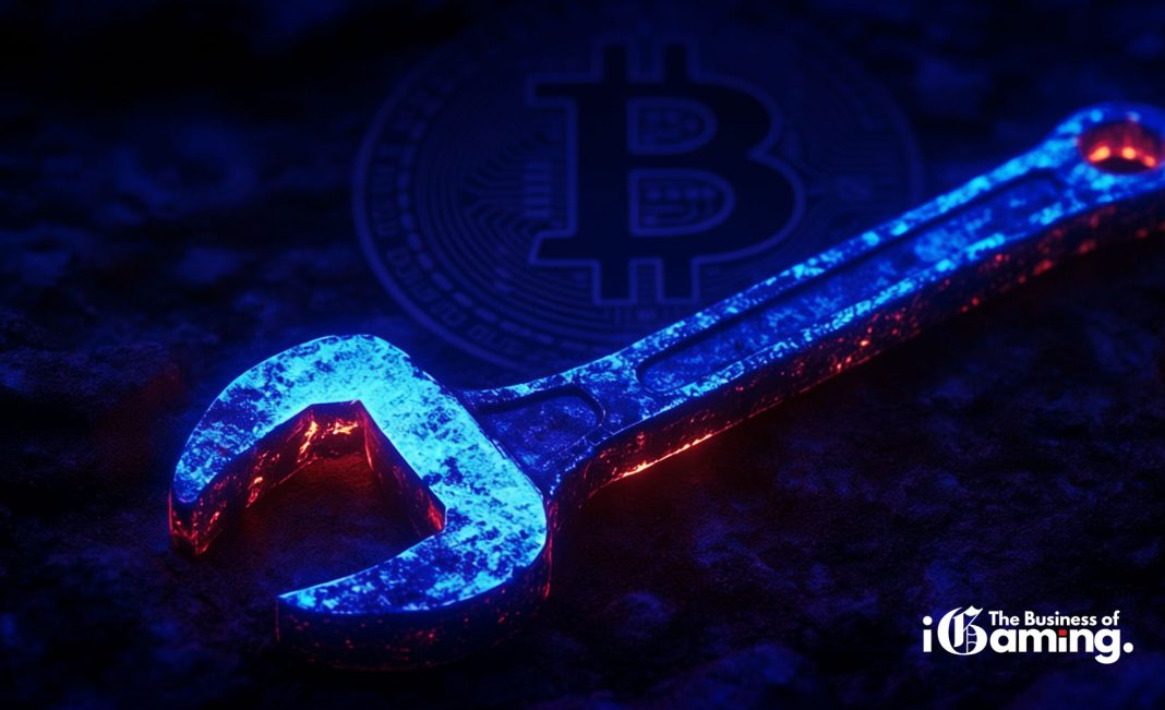 Crypto Wrench Attacks