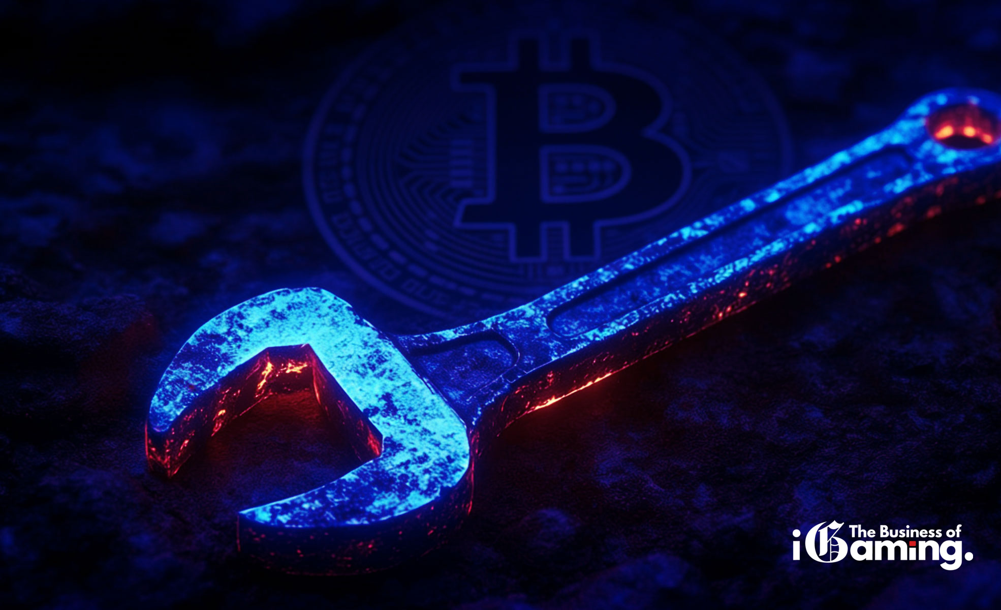 Crypto Wrench Attacks: Staying Safe Offline Crypto Wrench Attacks