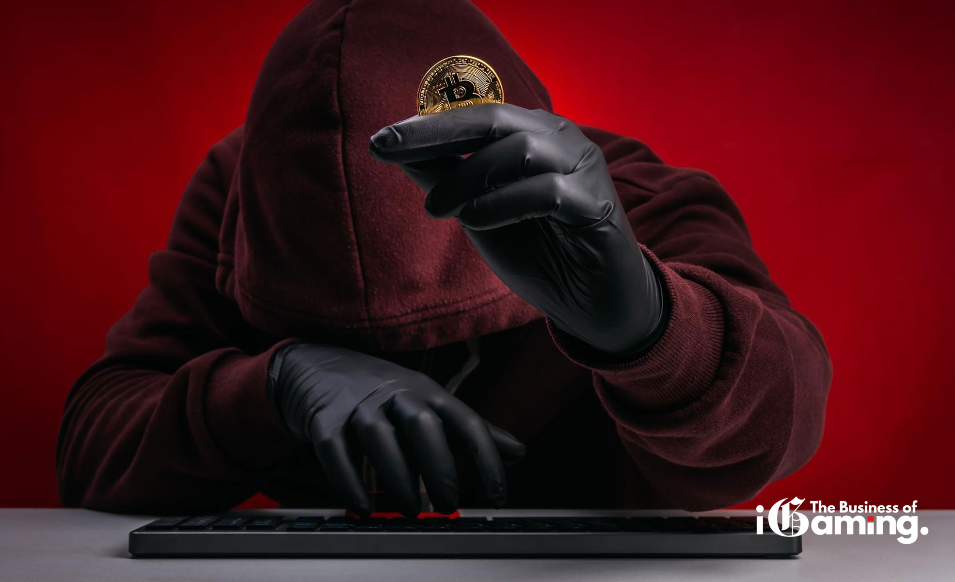 Cryptocurrency Security: Protect Your Crypto from Scams Cryptocurrency Security