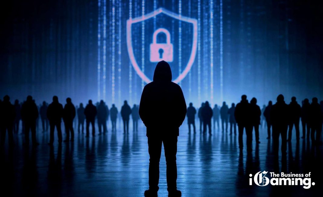 Cybersecurity Myth