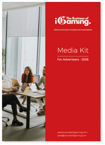Media Kit