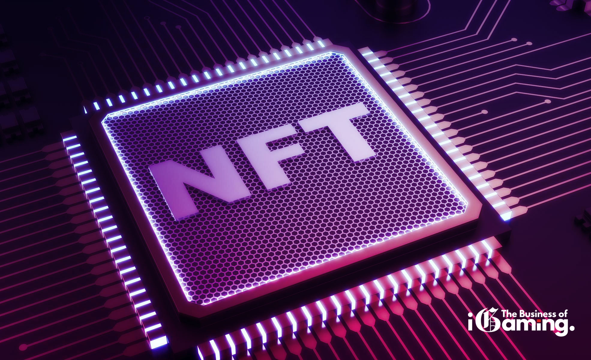 NFTs in Crypto Casinos: Utility Returns NFT's in Crypto Casinos