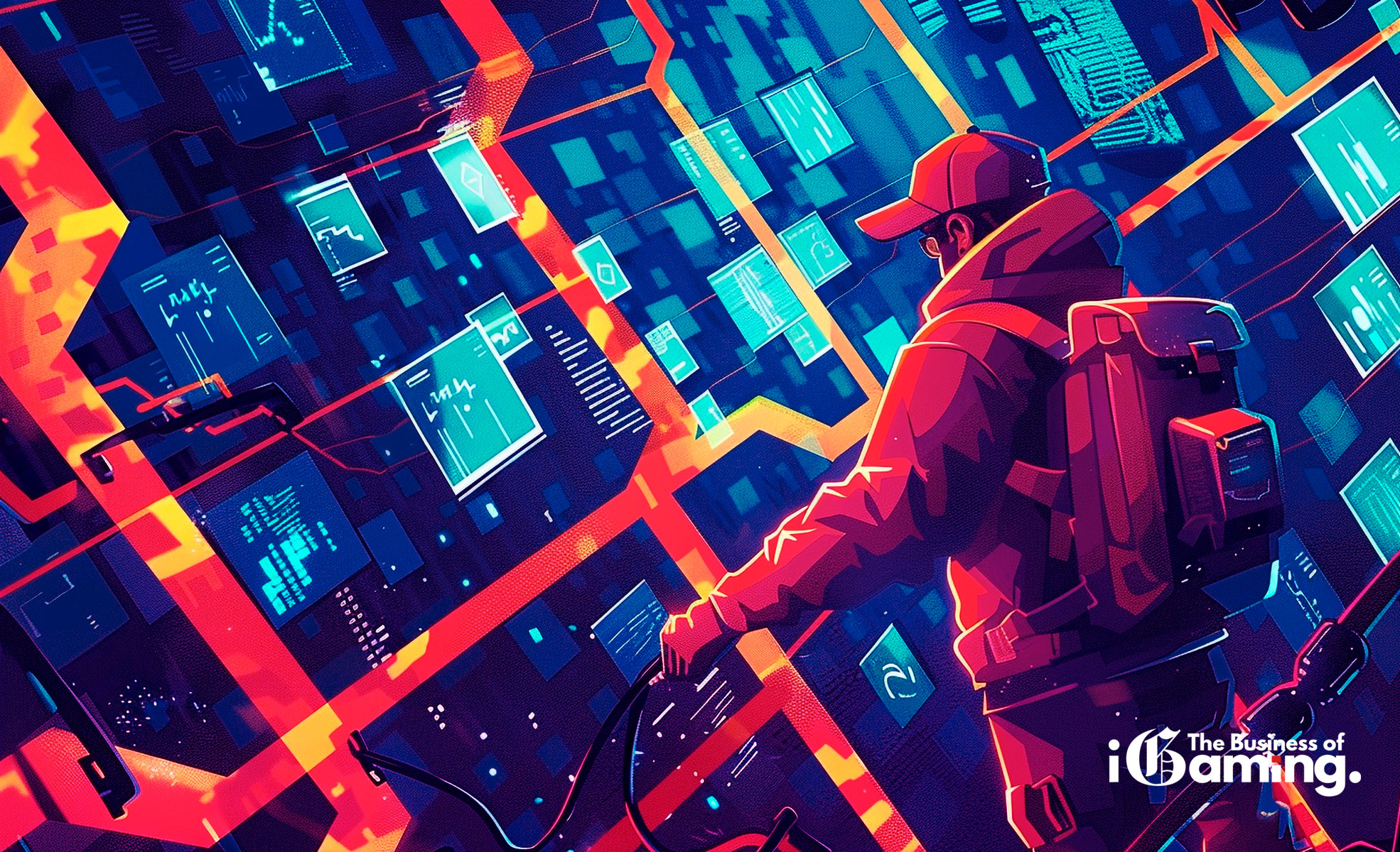 Supply Chain Cyber Security Threats in 2026 Supply Chain Attacks - June 2026