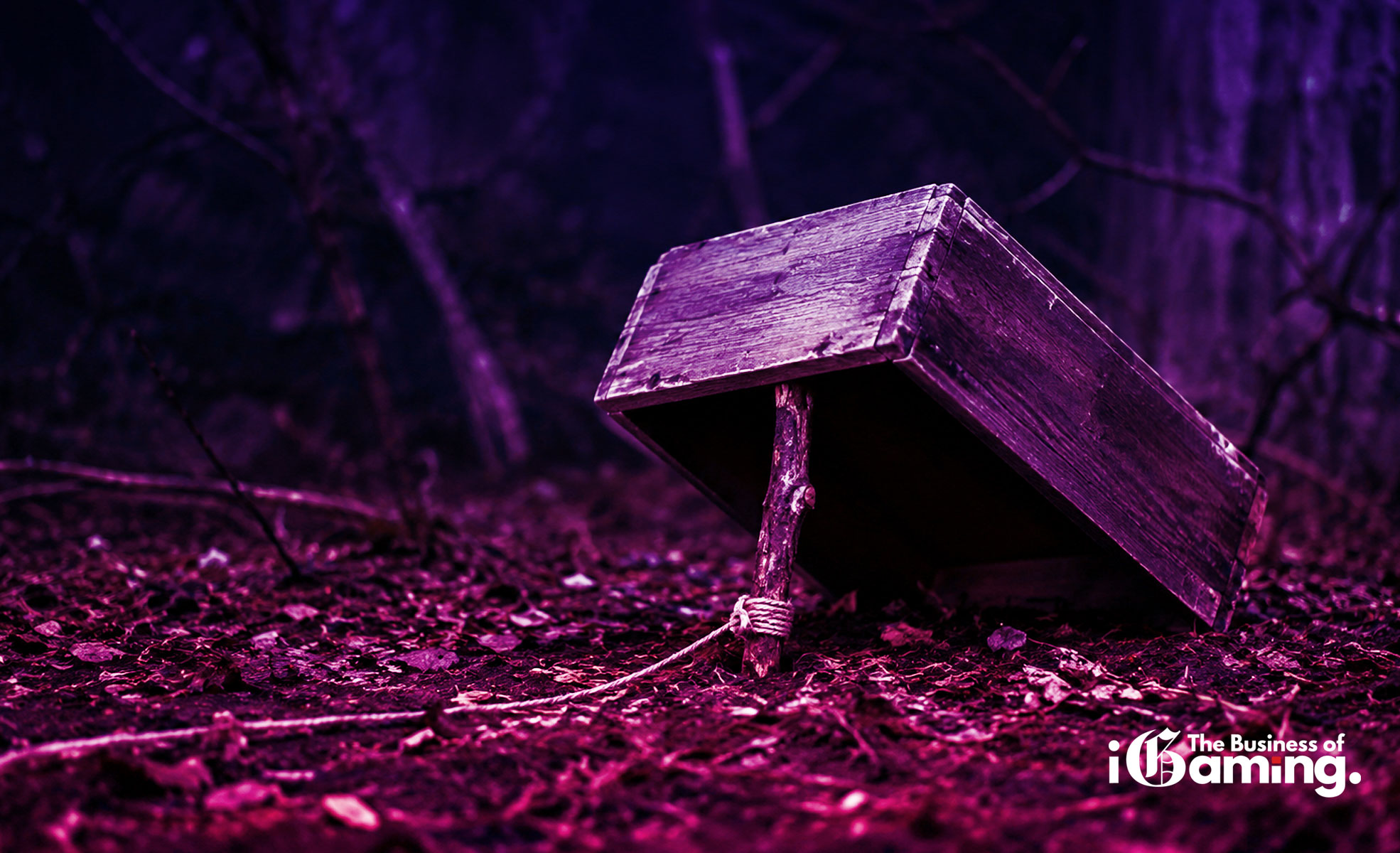 Flash USDT Scams: How to Spot the Trap Flash USDT Scams