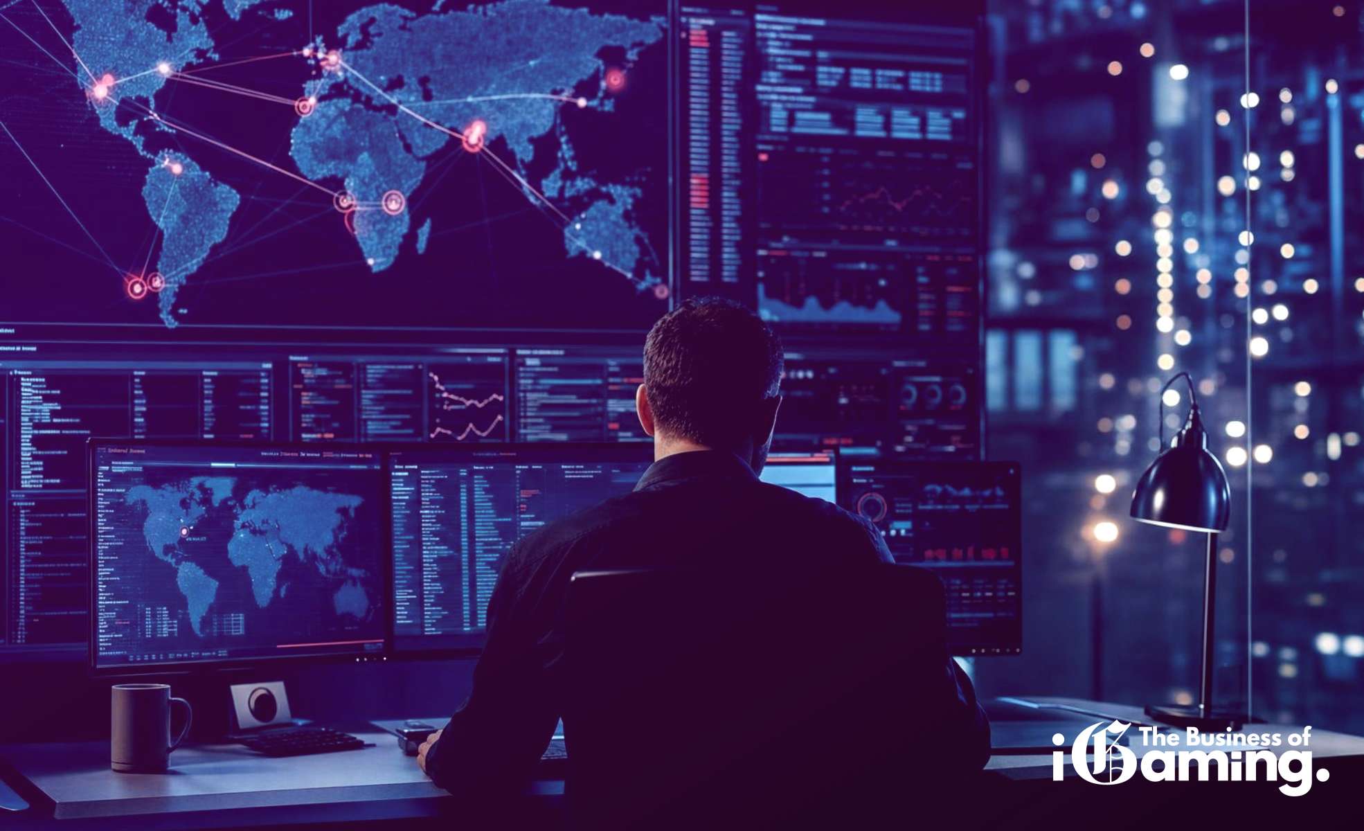 The 2026 Sophos Report Exposes Flaws in AI Safety Plans AI Cybersecurity Flaws