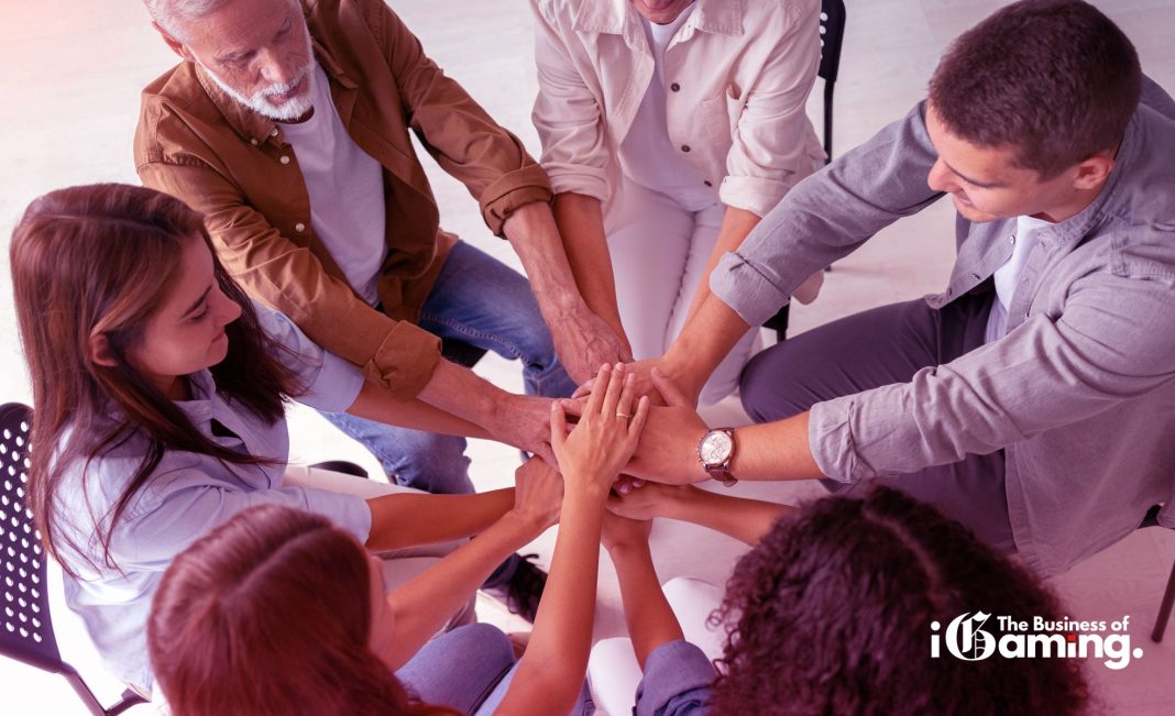 Best iGaming Employers