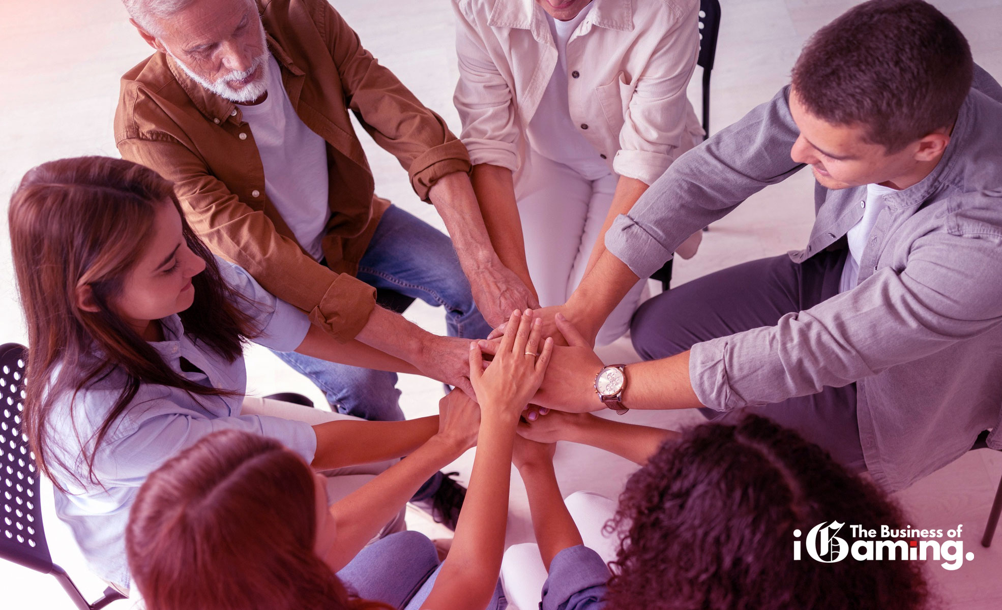 Who are the Best iGaming Employers in the Industry? Best iGaming Employers