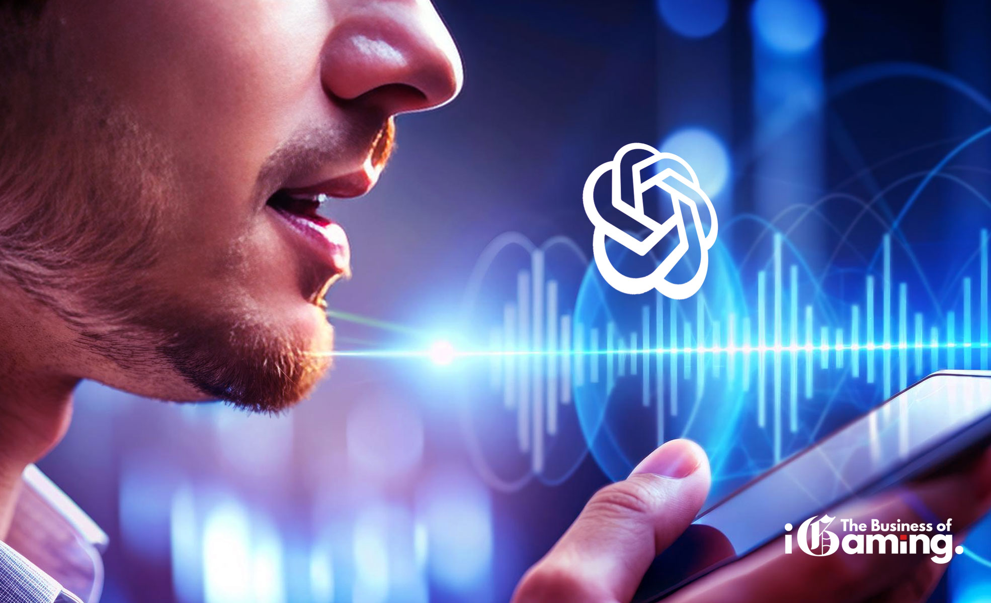 ChatGPT Voice Update Shows AI Still Struggles to Chat Naturally ChatGPT Voice Update