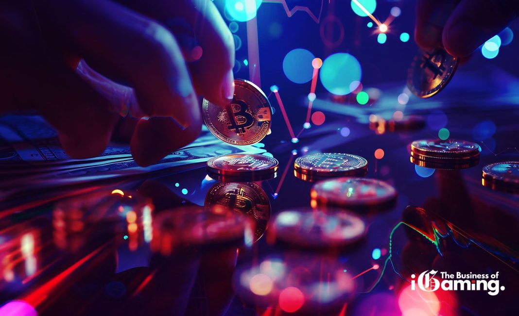Comparison of top crypto casino affiliate programs in 2026