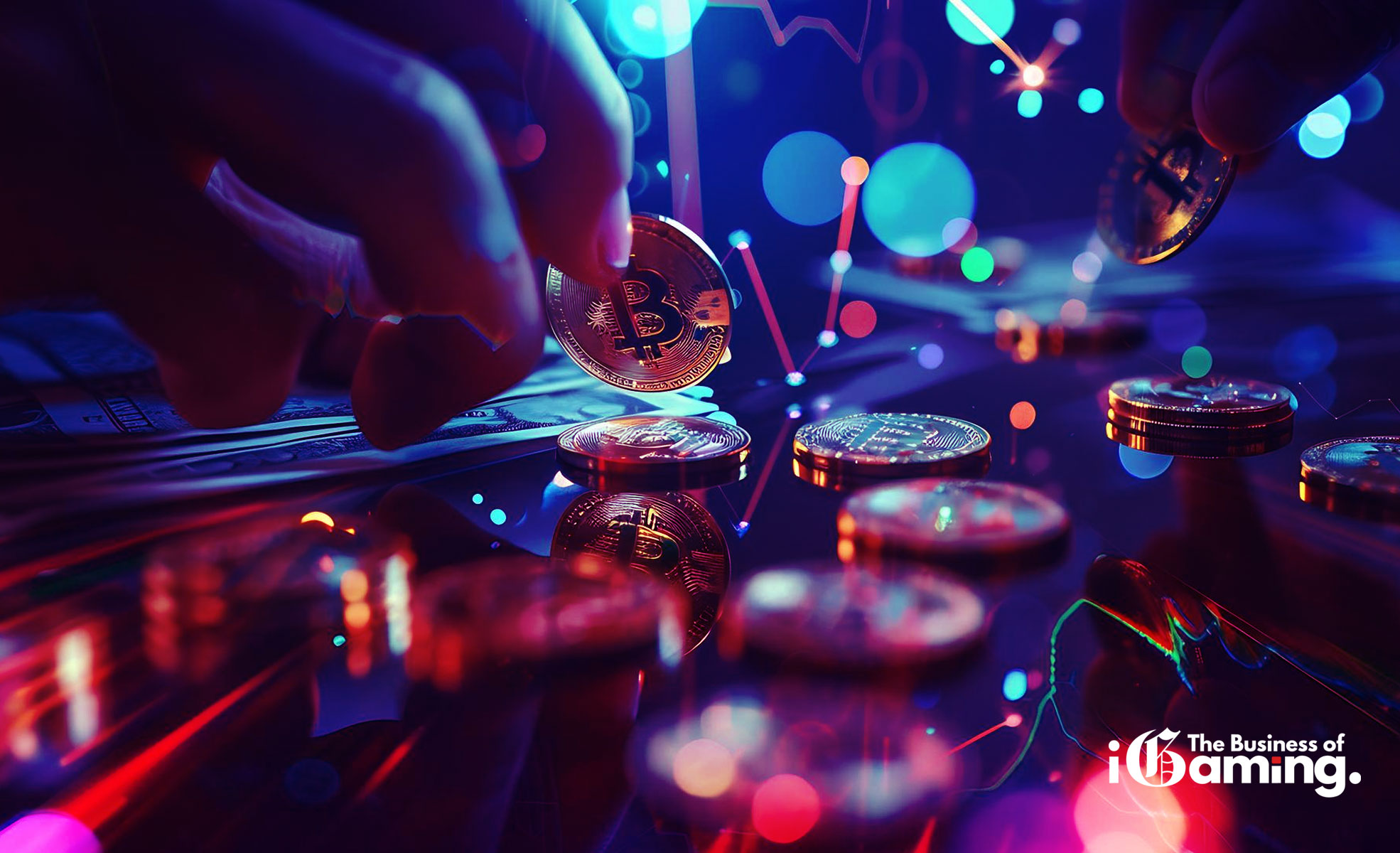 Best Crypto Casino Affiliate Programs for 2026 Comparison of top crypto casino affiliate programs in 2026