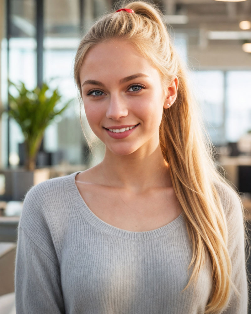 emma-amourai-boig