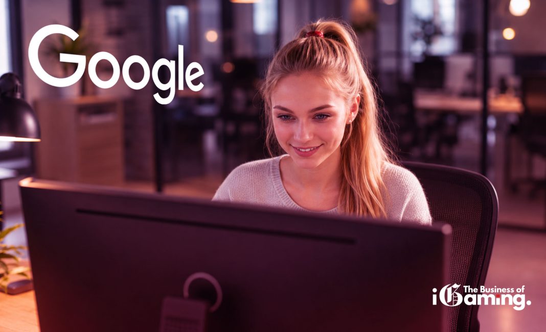 Google AI Search SEO
