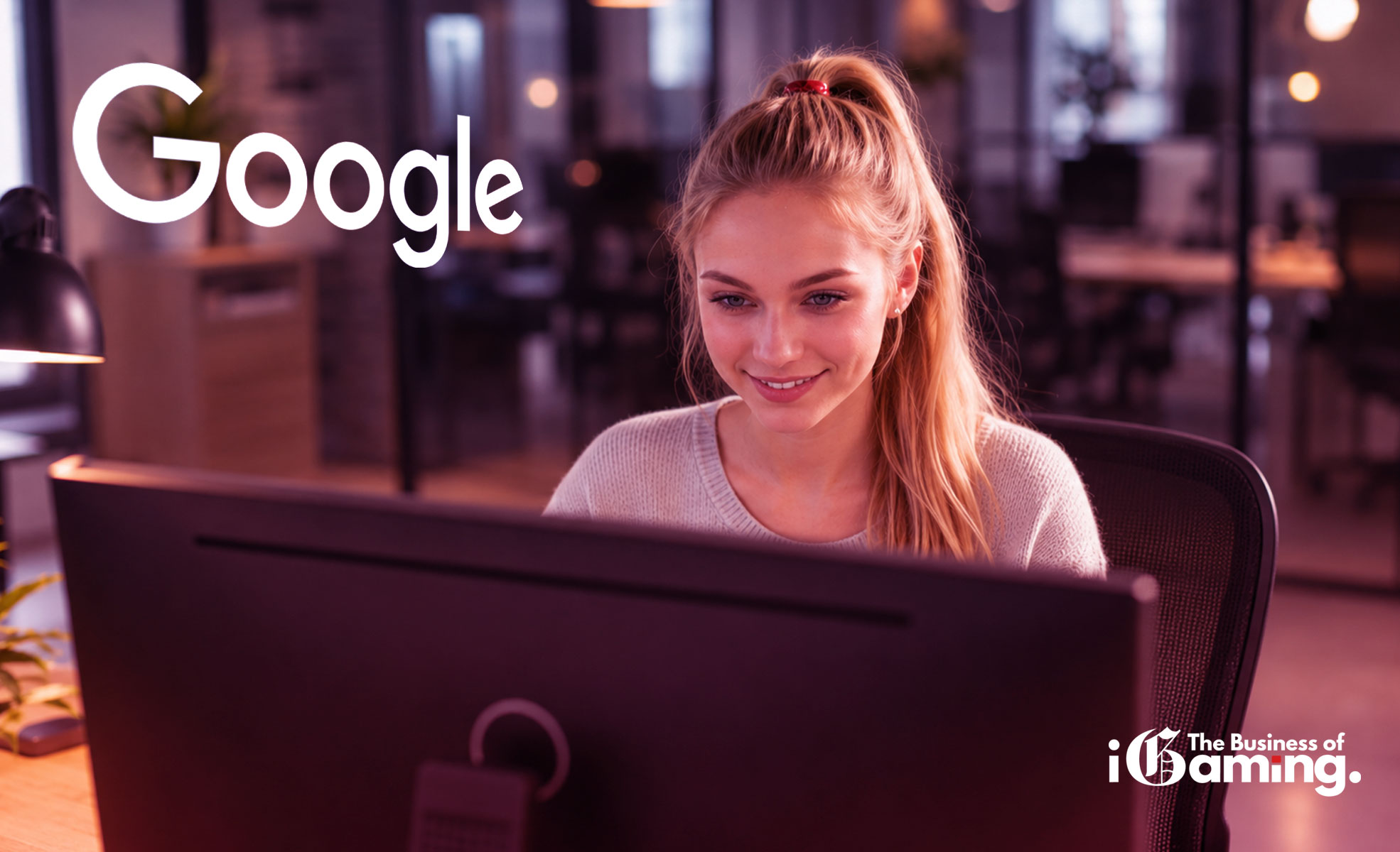 Google’s New AI Search Era and What It Means for iGaming Google AI Search SEO