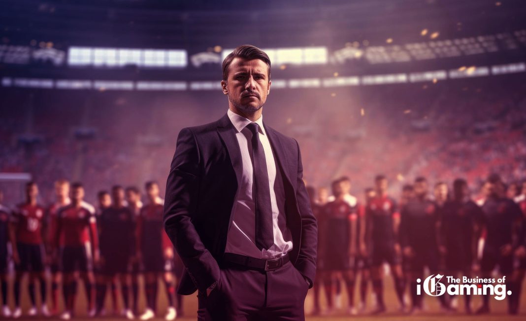 HR lessons football clubs offer iGaming operators
