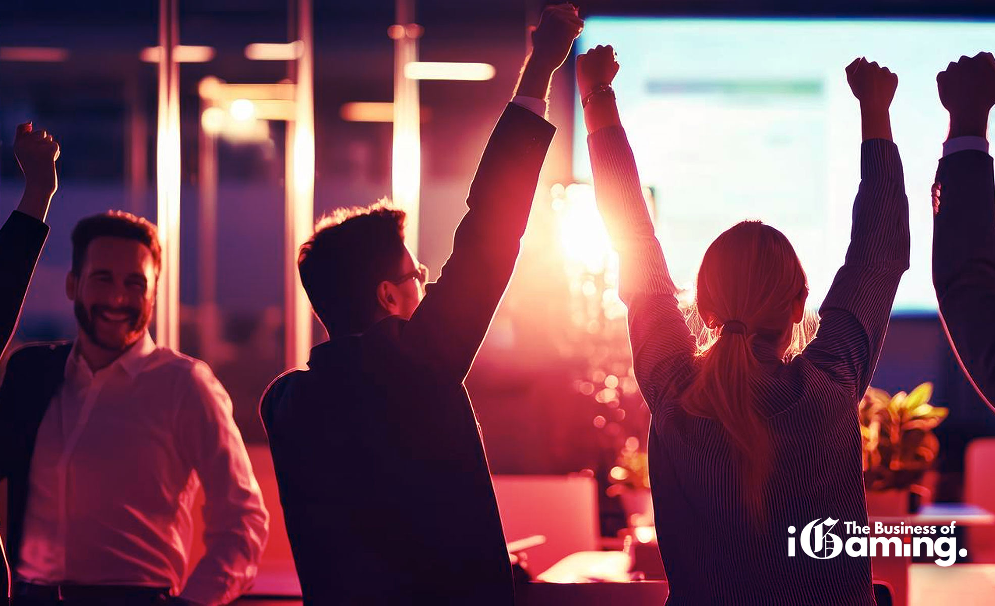 iGaming Affiliate Success Stories That Inspire iGaming affiliate success stories