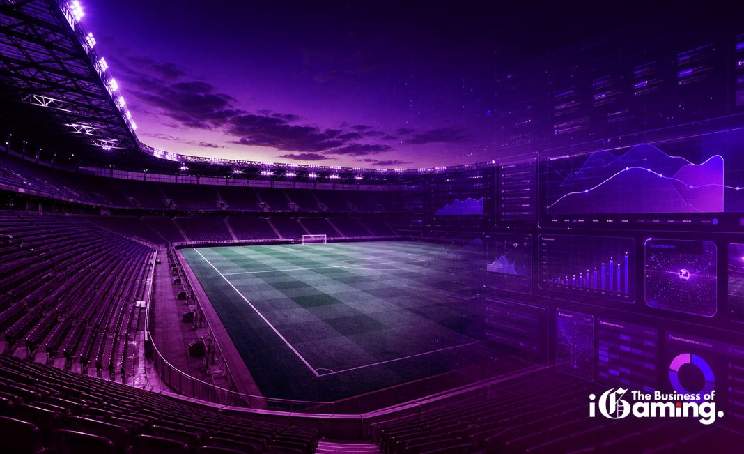 iGaming after World Cup growth opportunities for operators and affiliates