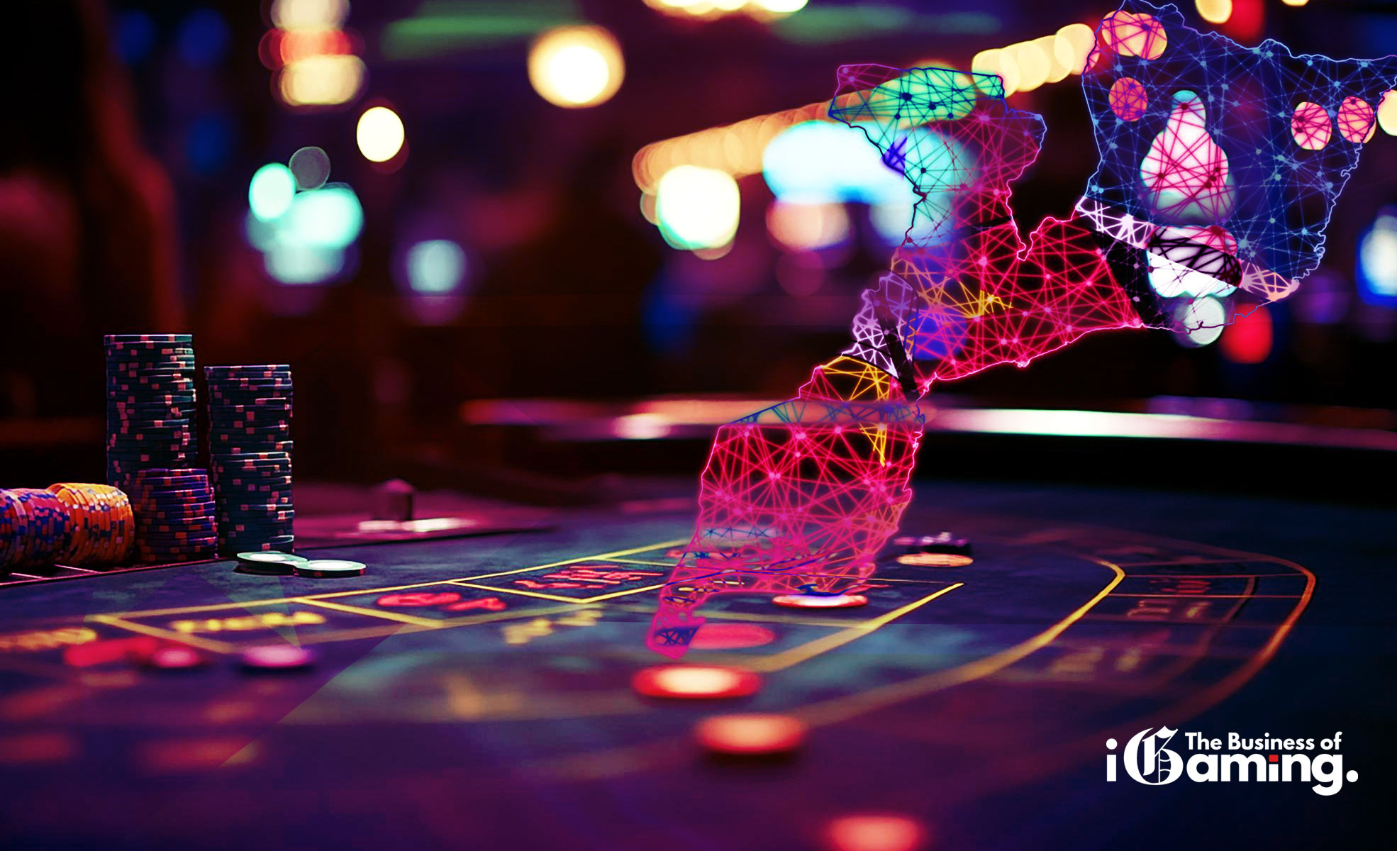 Mozambique iGaming Licence: Finding the Right Partner Mozambique iGaming licence framework