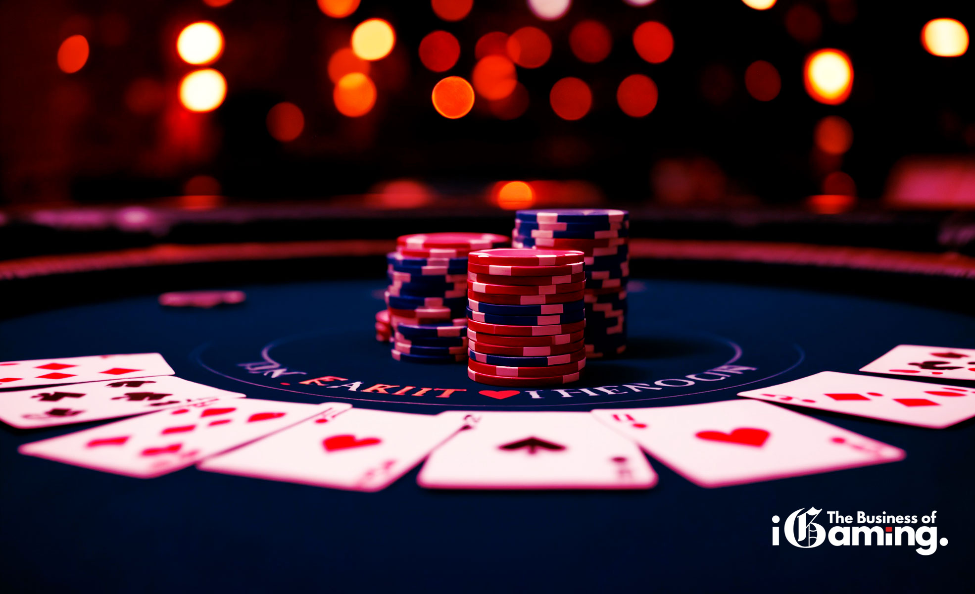 Best Poker Affiliate Programs to Join in 2026 Comparison of top poker affiliate programs in 2026
