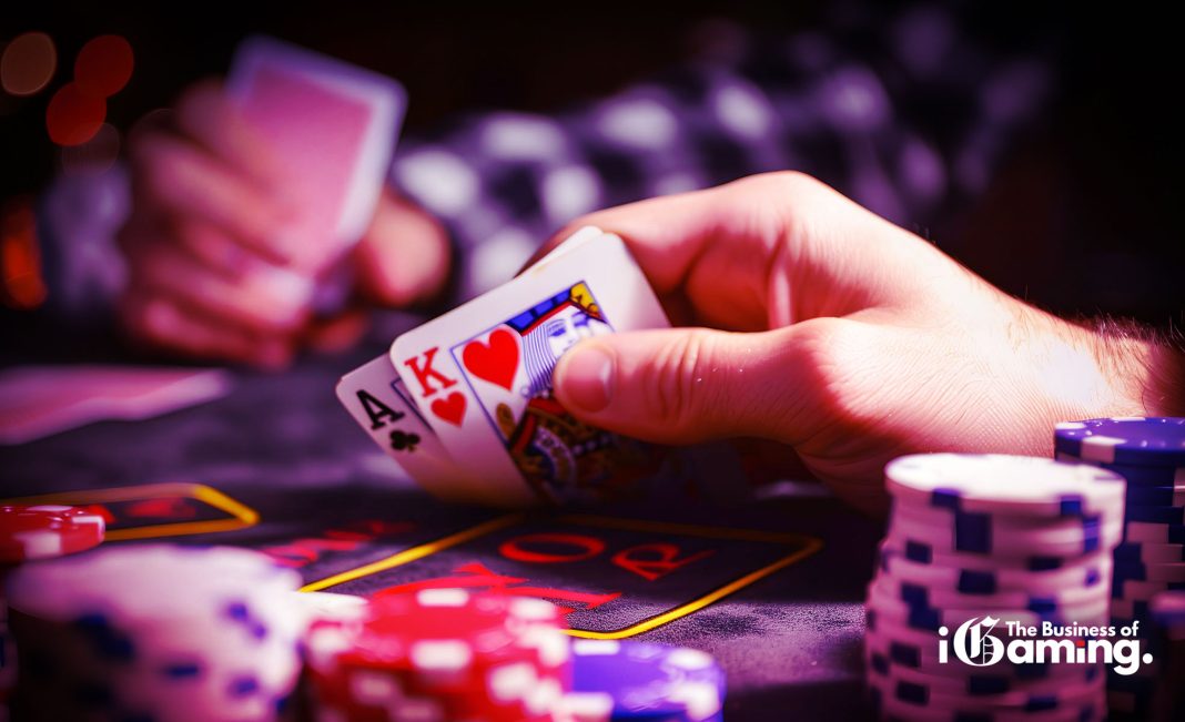 Poker lessons for affiliate managers