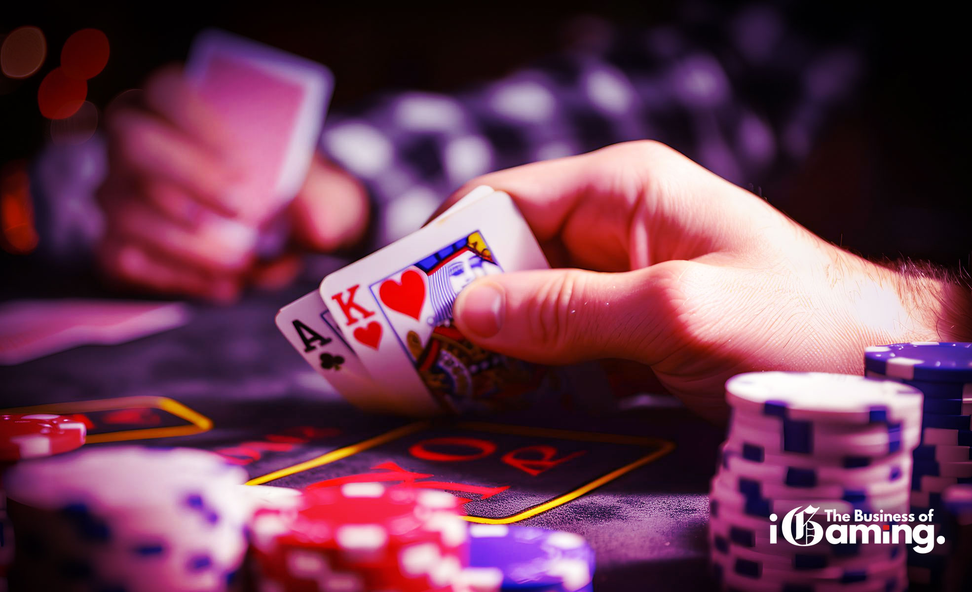 Poker Lessons for Affiliate Managers Poker lessons for affiliate managers