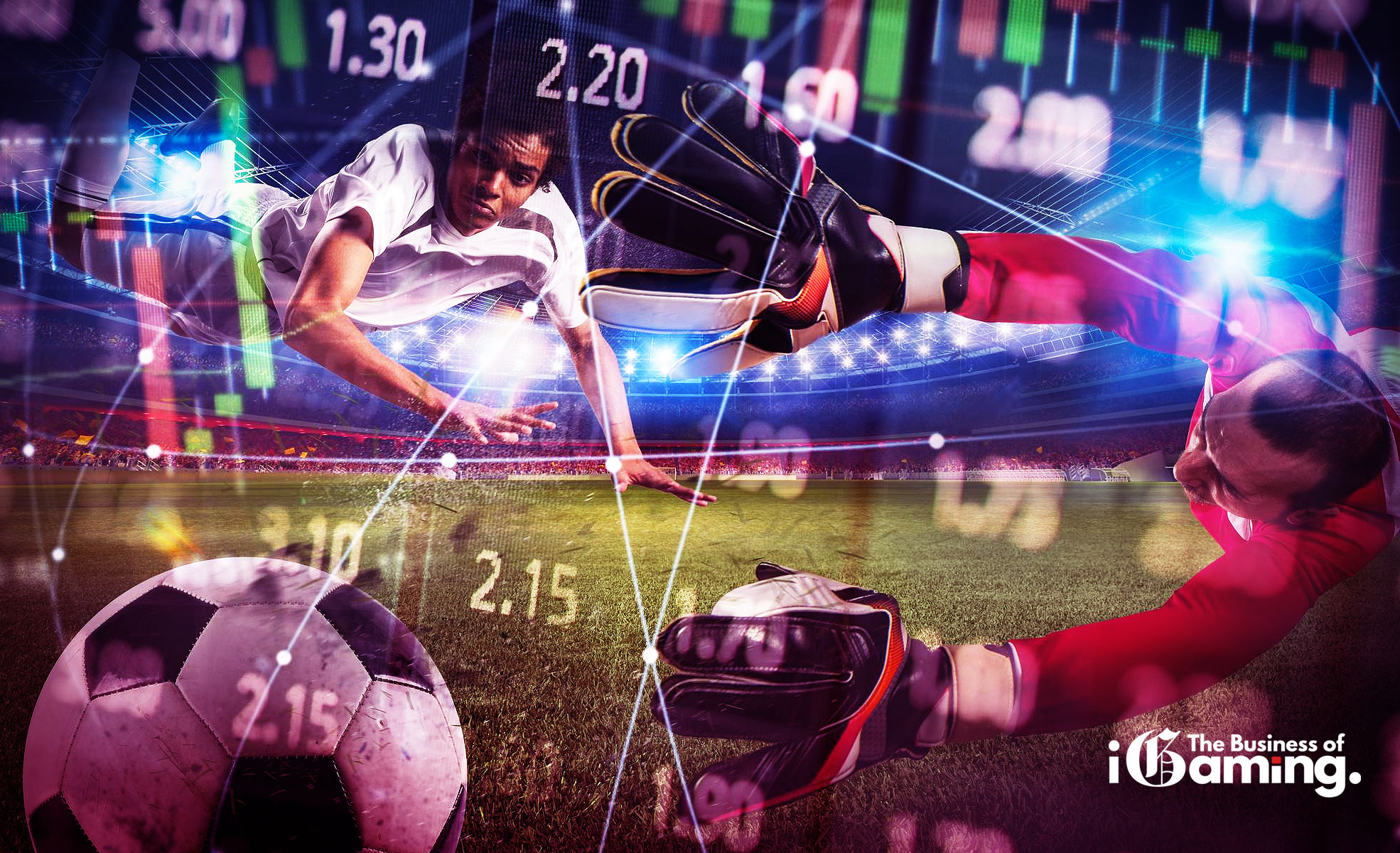 Best Sportsbook Affiliate Programs for 2026 Comparison of top sportsbook affiliate programs in 2026