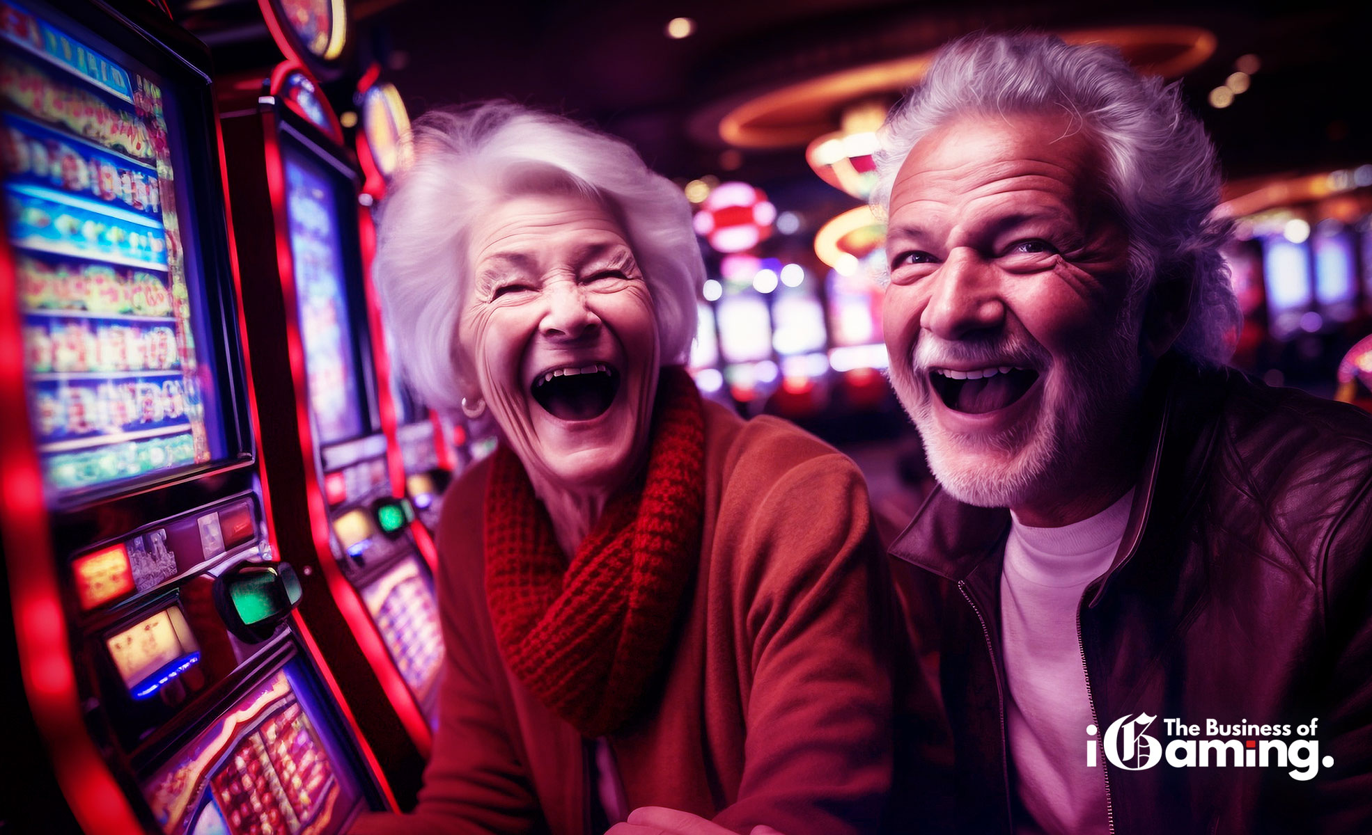 The Weirdest Slot Game Themes Ever Made weirdest slot game themes