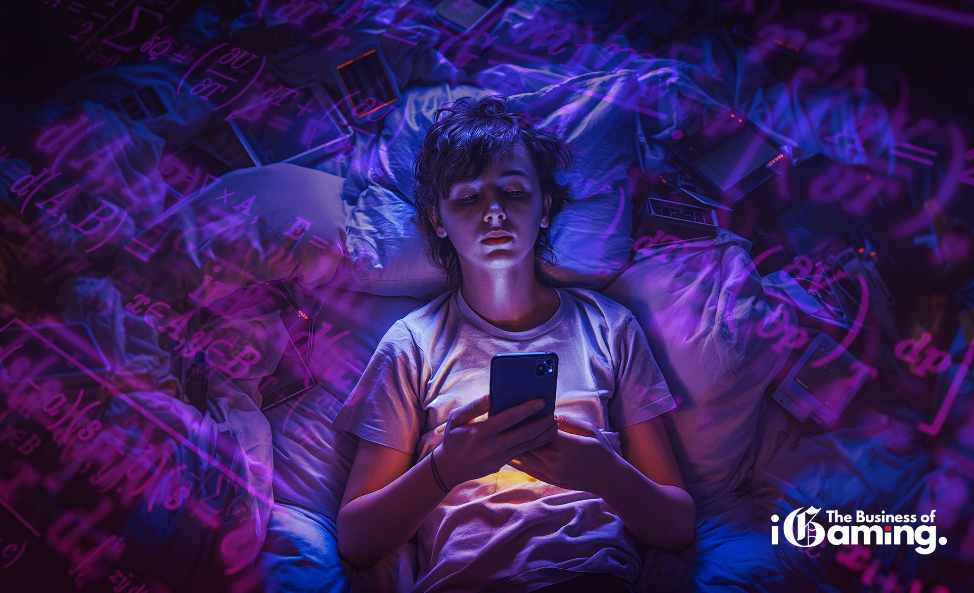 Why Gambling Addiction Works: The Fun Truth why gambling addiction works through brain reward pathways