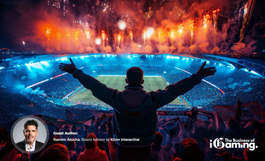 World Cup 2026
