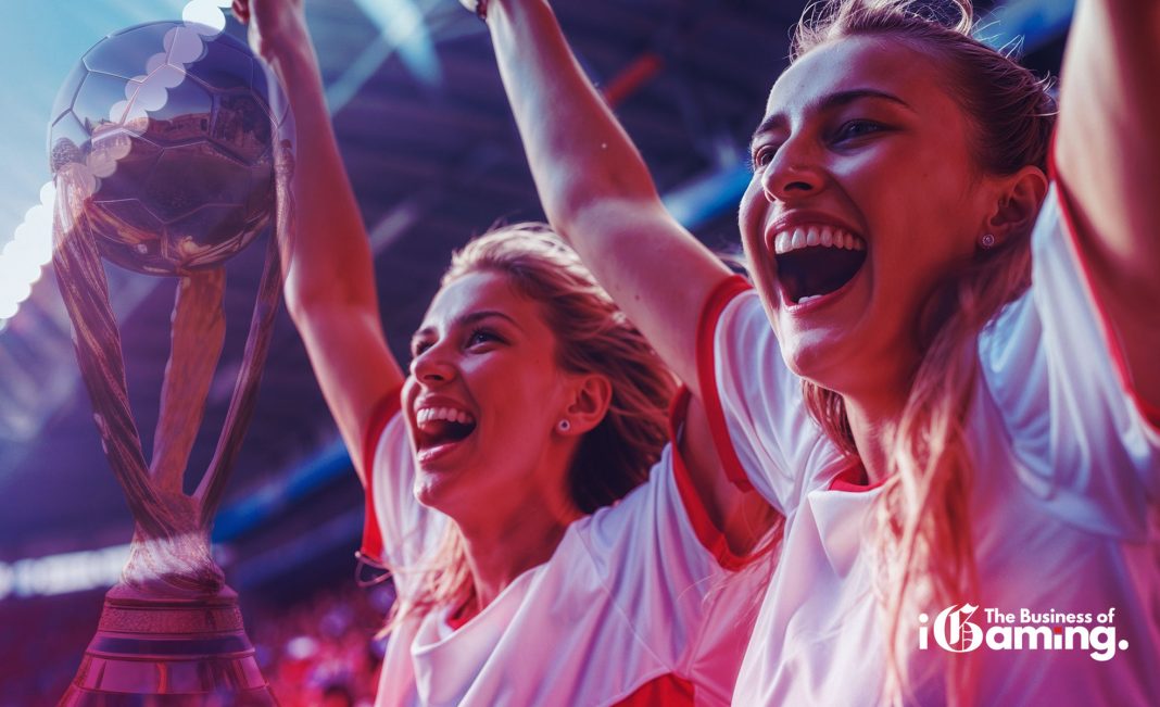 World Cup 2026 Statistics