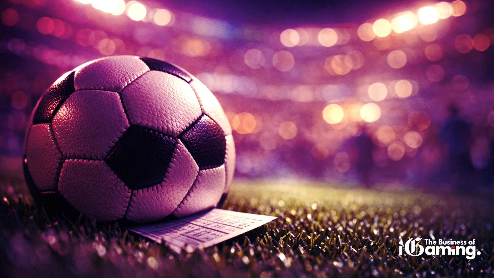 Brazil iGaming Market Opportunities Guide Brazil iGaming Market Opportunities Guide