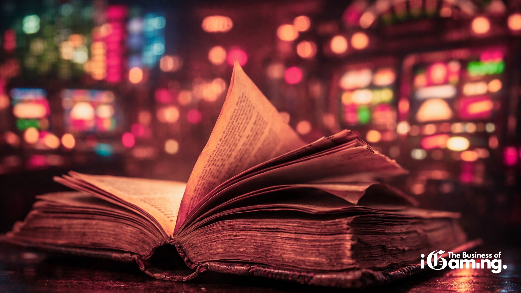 Mexico iGaming Market Outlook 2026 Mexico iGaming Market Outlook 2026