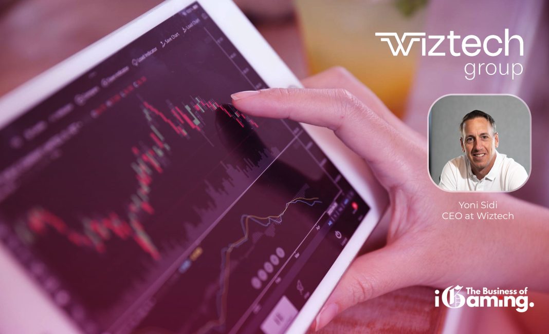 Prediction Markets Online Betting