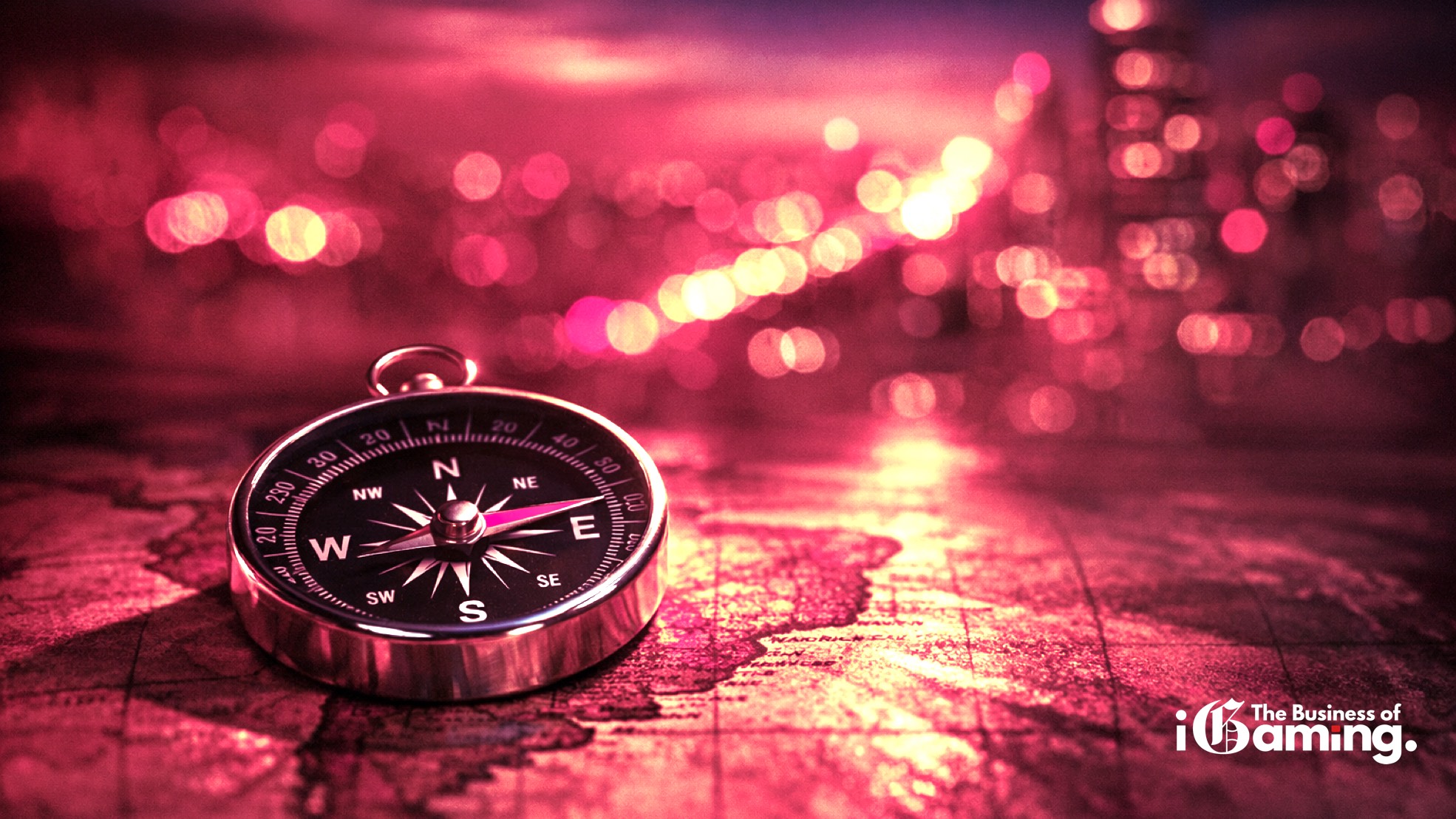 Mixed Fortunes for Entain and Flutter in Q2 LatAm Round‑up Mixed Fortunes for Entain and Flutter in Q2 LatAm Round‑up
