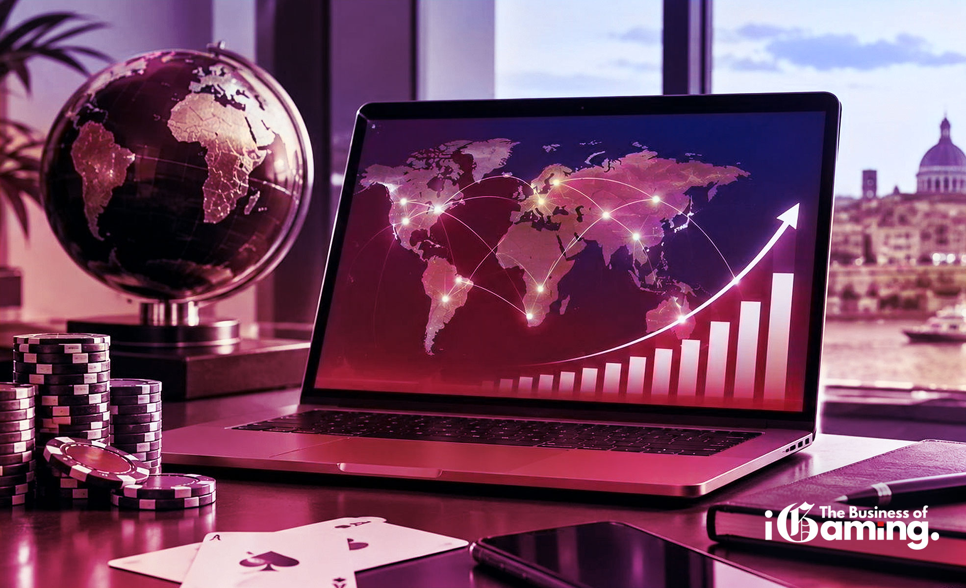20 Biggest iGaming Affiliates by Organic Traffic in September 2026 20 Biggest iGaming Affiliates by Organic Traffic in September 2026