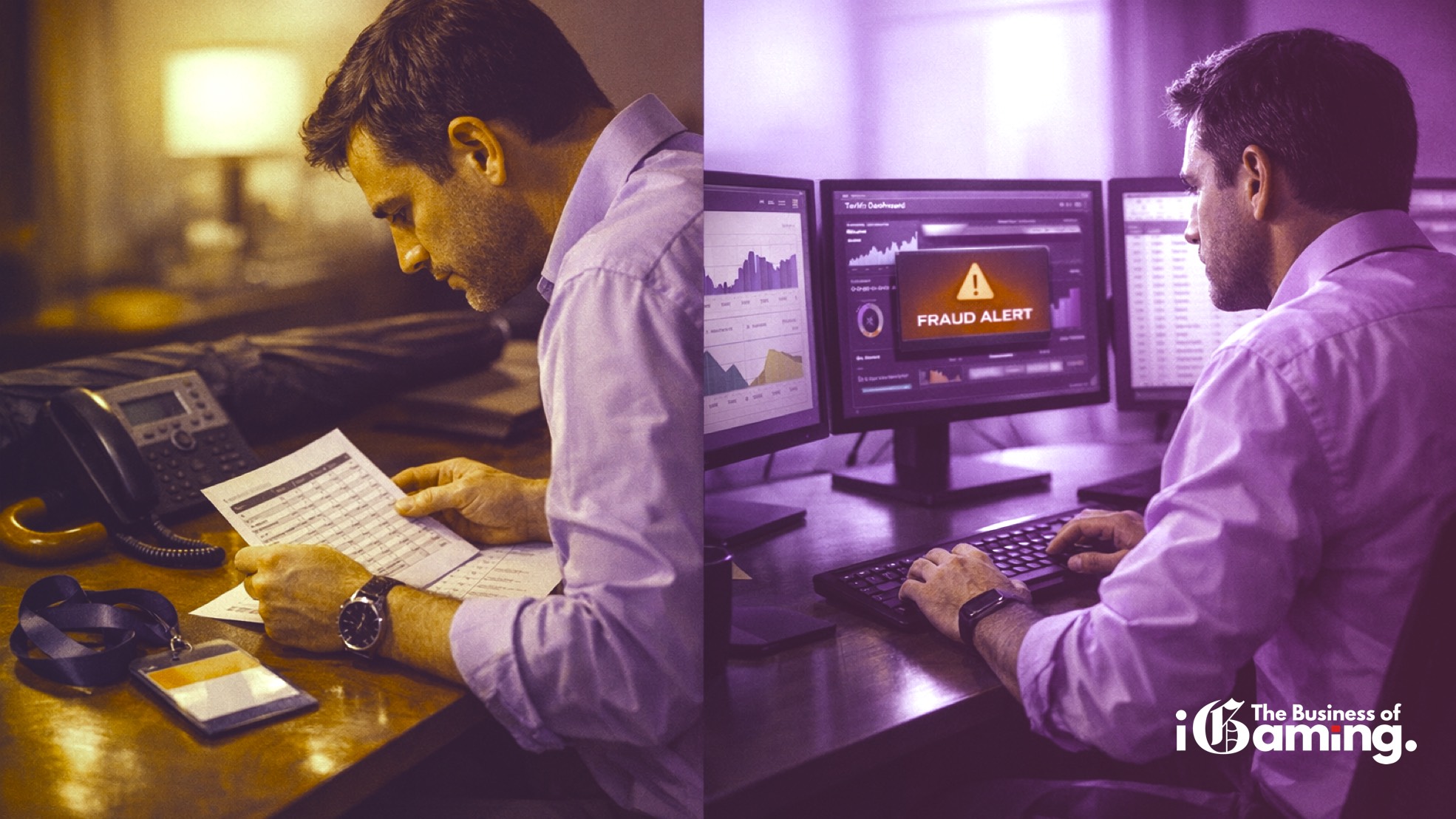 Affiliate Manager Job Description Is Out of Date Affiliate Manager Job Description Is Out of Date