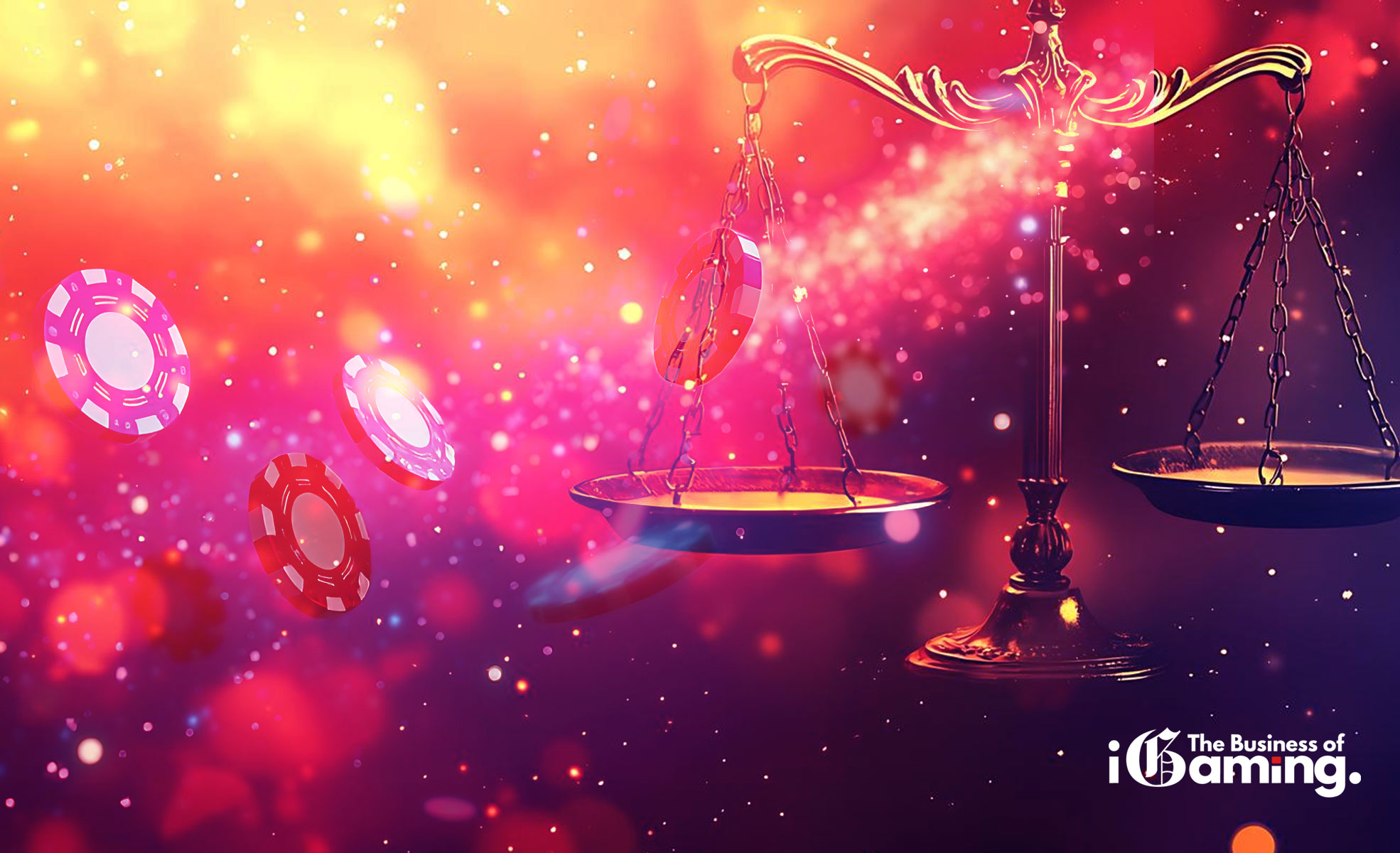 iGaming Player Harm Liability Operators Face iGaming player harm liability duty of care
