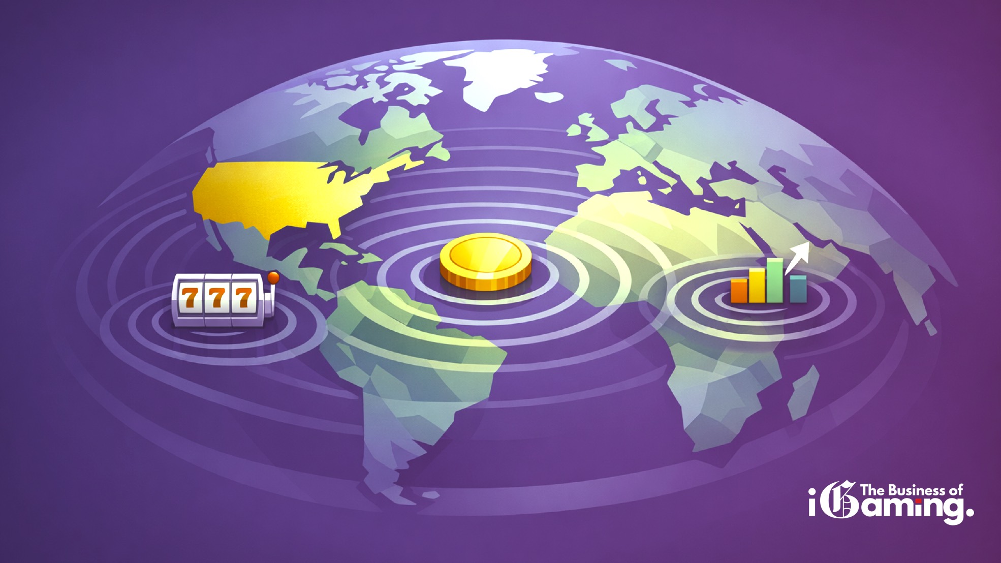 Sweepstakes Casino Model Impact Beyond the US Sweepstakes Casino Model Impact Beyond the US