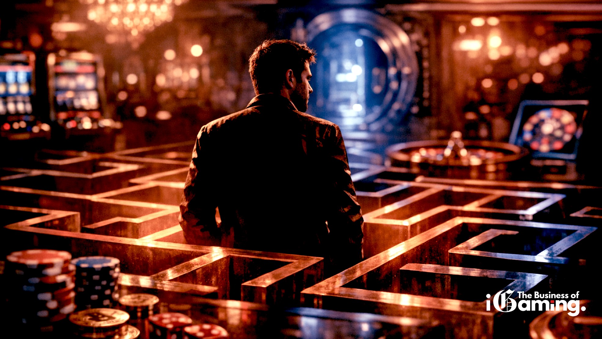 Best Crypto Casinos for 2026 Best Crypto Casinos for 2026