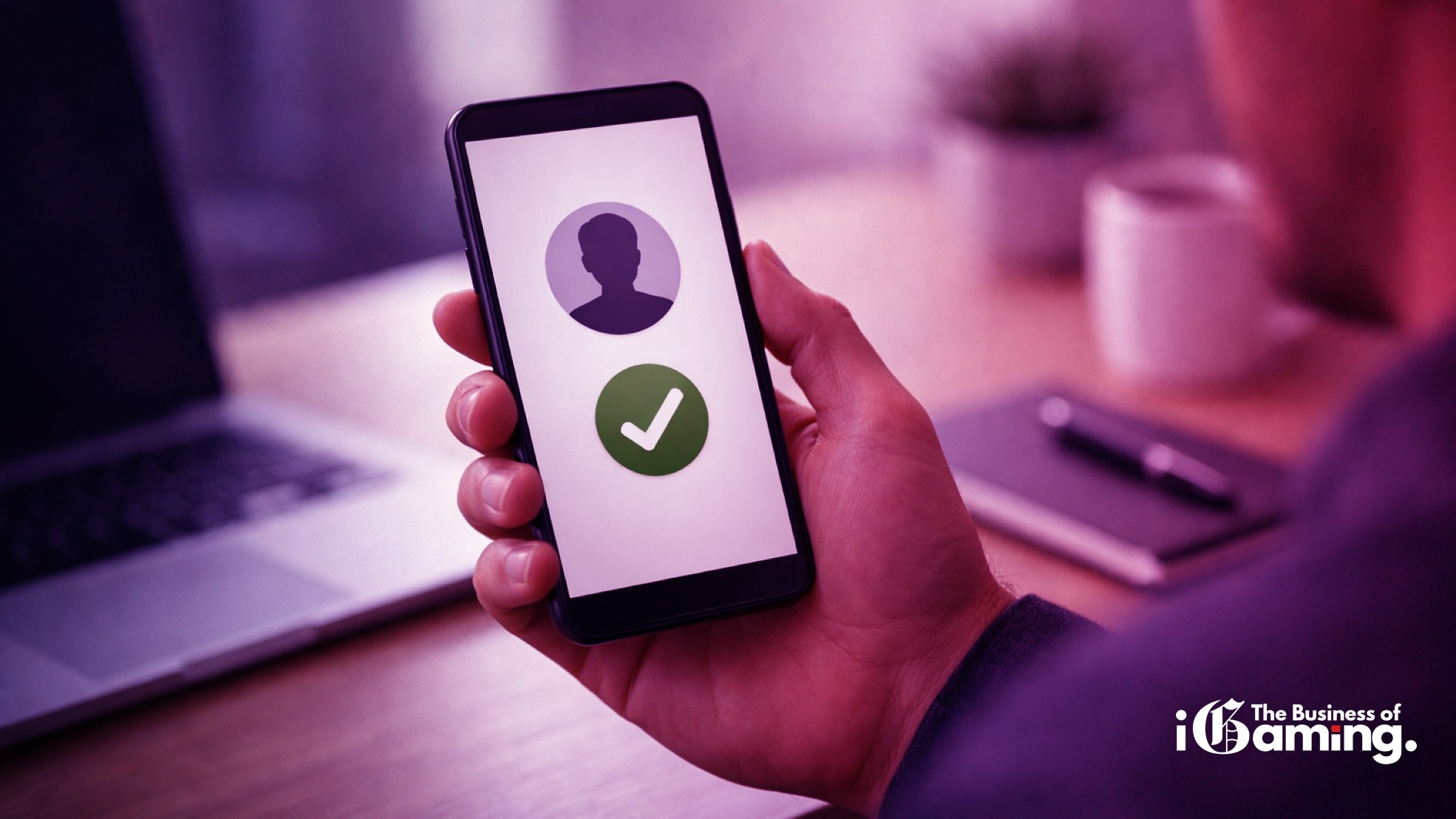KYC Player Onboarding: Common Operator Mistakes KYC Player Onboarding: Common Operator Mistakes