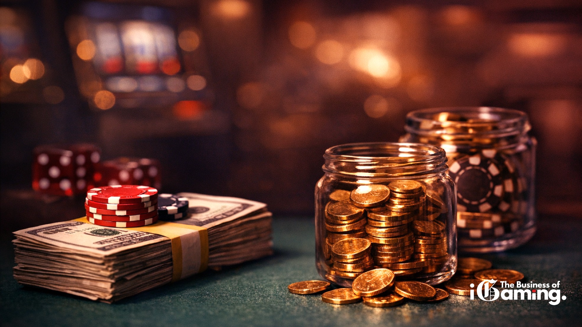 RevShare vs CPA Deals: Which Model Pays Best? RevShare vs CPA Deals: Which Model Pays Best?